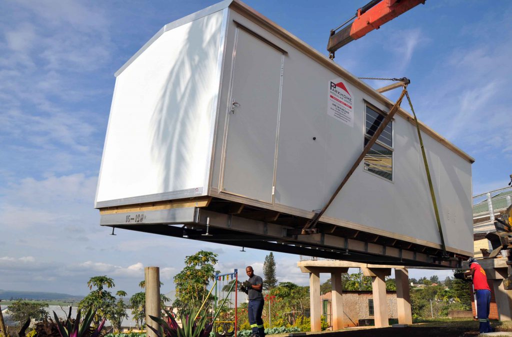 Container1