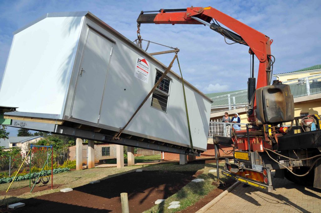 Container3